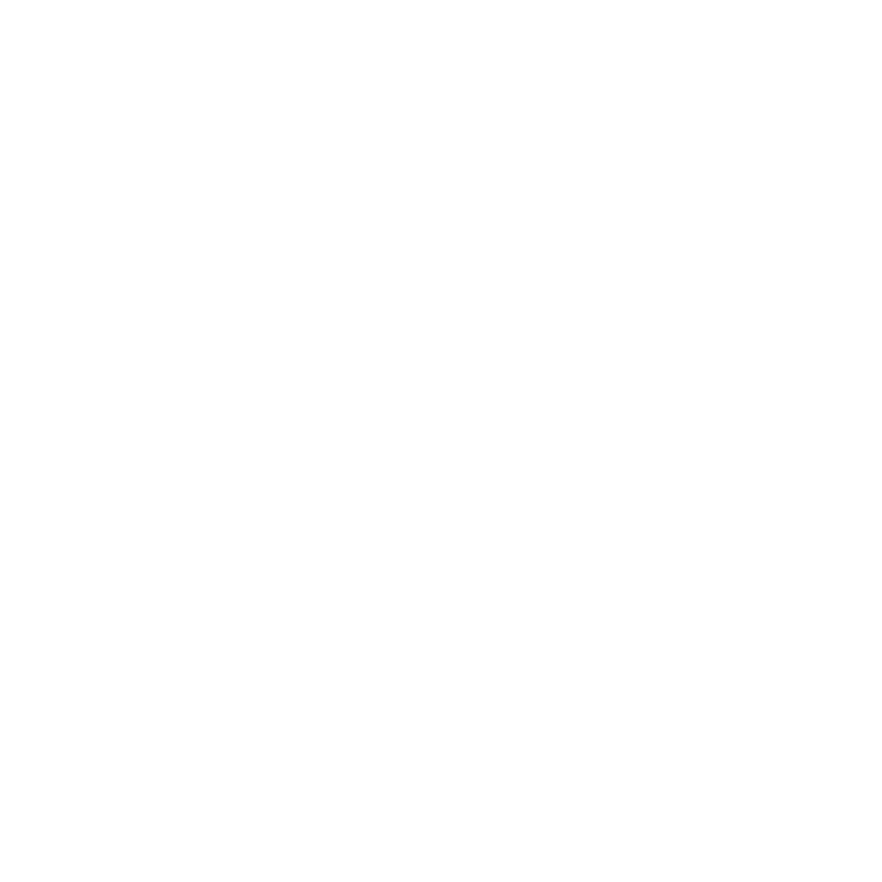 Gîte de la Dorette proche de Cabourg