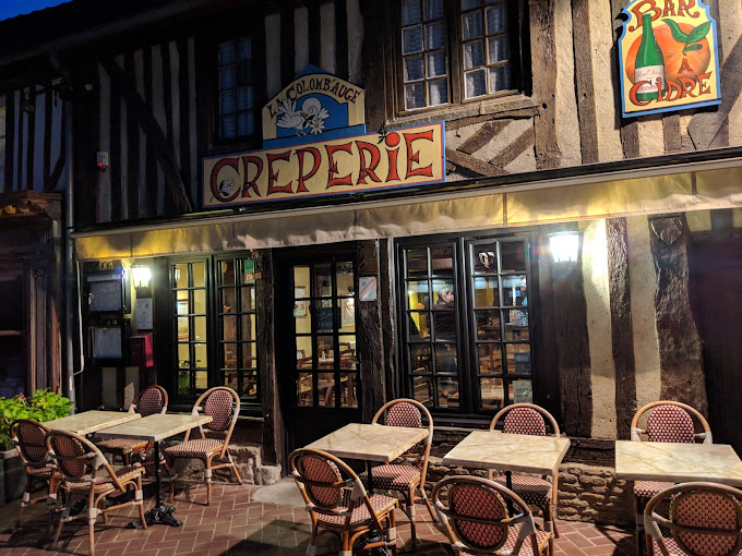 creperie beuvron en auge