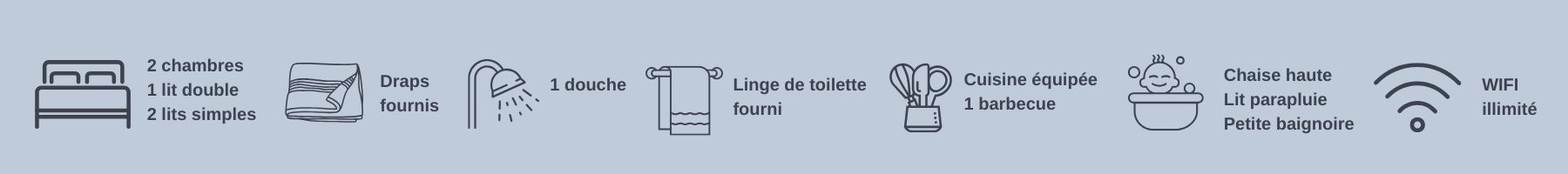 location gîte tout confort cabourg location gîte tout confort cabourg